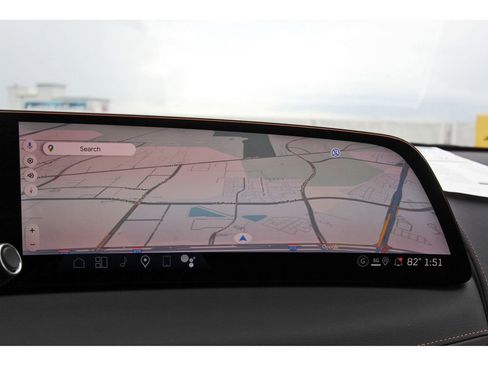 New 2026 Cadillac CT5 Sport image 17