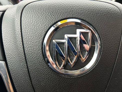 Used 2018 Buick Encore Essence image 20