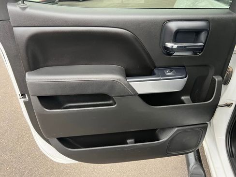 Used 2014 Chevrolet Silverado 1500 LT w/ All Star Edition image 18