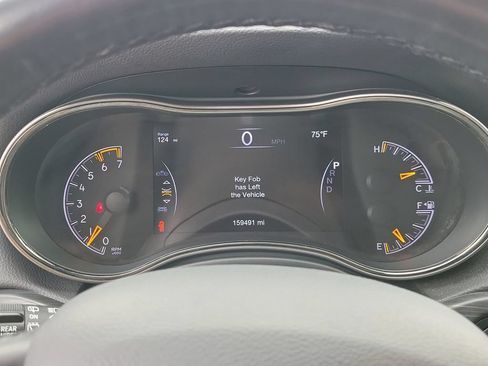 Used 2020 Jeep Grand Cherokee Limited X AWD/4WD image 26