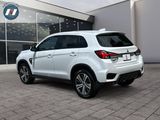Used 2024 Mitsubishi Outlander Sport ES image 3