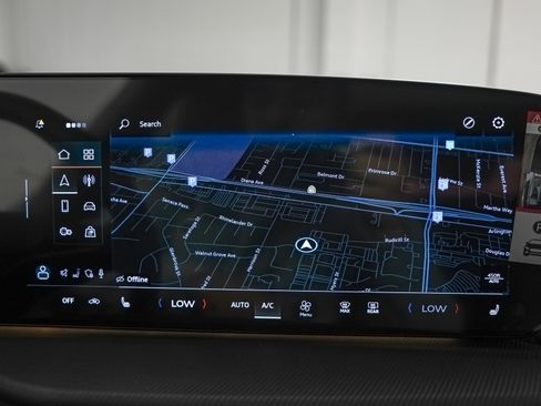 New 2025 Audi SQ5 Premium Plus image 20