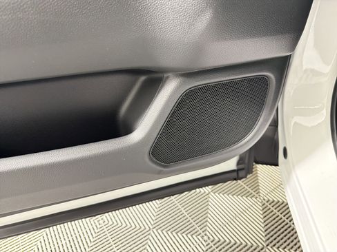 New 2026 Honda Pilot EX-L image 21