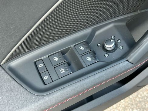 Used 2023 Audi S3 Premium Plus w/ Premium Plus Package image 71