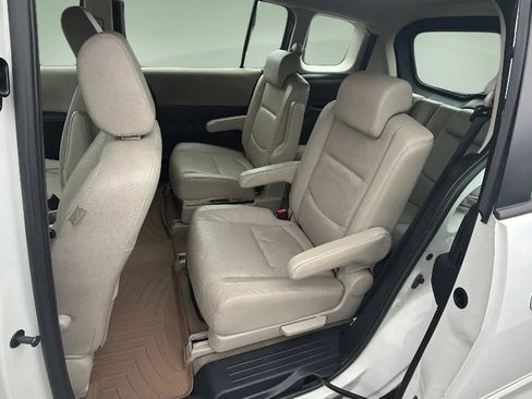 Used 2009 MAZDA MAZDA5 Grand Touring image 33