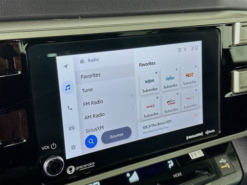 Used 2022 Toyota Tundra SR5 image 15