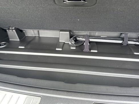 New 2026 Chevrolet Tahoe Premier image 59