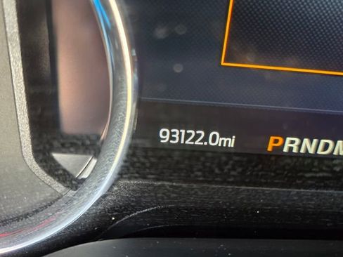 Used 2021 Ford F250 Lariat w/ Chrome Package image 31