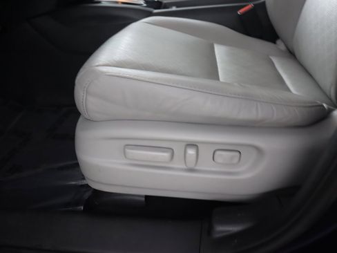 Used 2023 Honda Passport Elite image 36