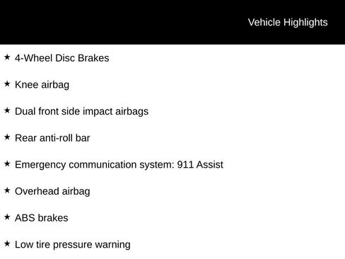 New 2026 Ford Explorer ST-Line w/ ST-Line Street Pack RWD image 19
