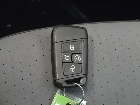 New 2026 Volkswagen Jetta SE image 15