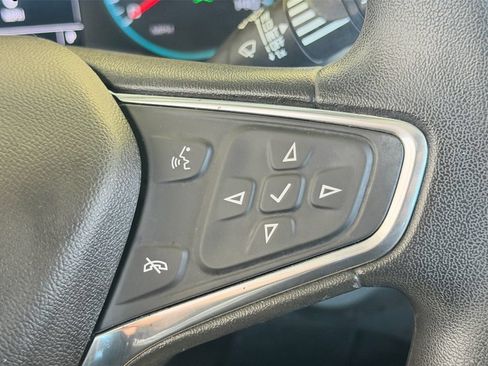 Used 2018 Chevrolet Equinox LS AWD/4WD image 29