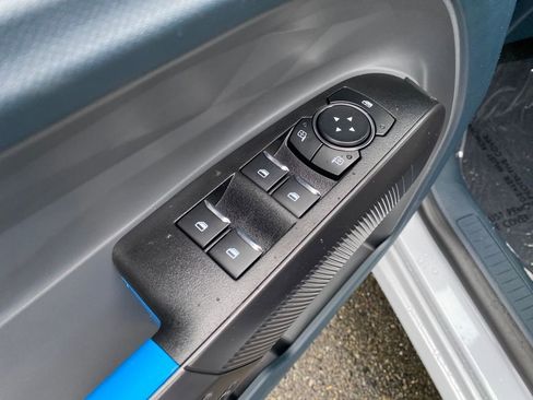 New 2026 Ford Maverick Lobo image 14