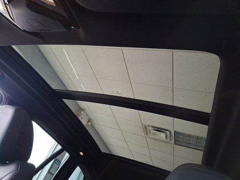 Used 2023 BMW X3 xDrive30i w/ Convenience Package image 13