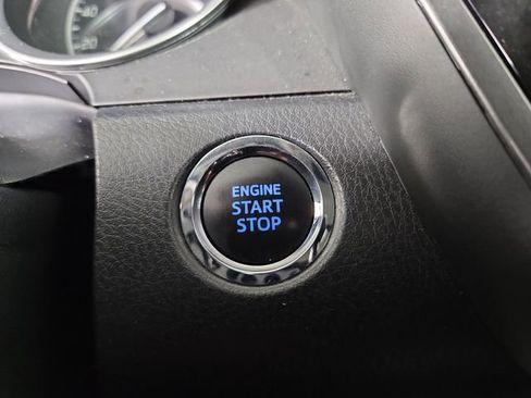 Used 2023 Toyota Camry LE image 25