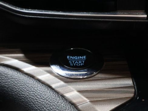 Used 2022 Ford Explorer Limited w/ Class IV Trailer Tow Package image 31