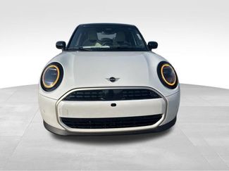 New 2026 MINI Cooper 4-Door Hardtop video 2