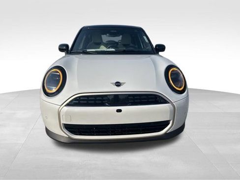 New 2026 MINI Cooper 4-Door Hardtop image 2