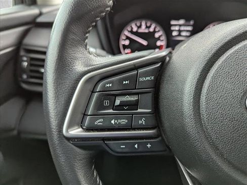 Used 2023 Subaru Outback Premium image 13