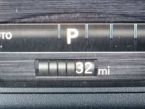 New 2026 RAM 1500 Lone Star image 19