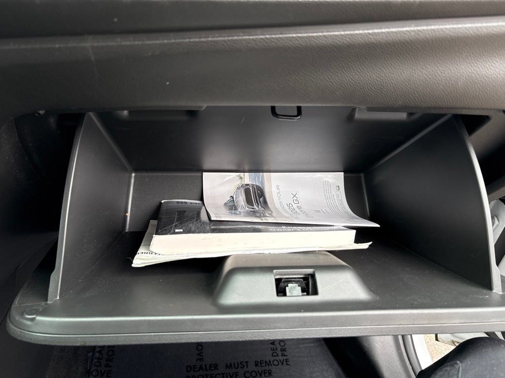 Used 2025 Buick Encore GX Preferred FWD image 24