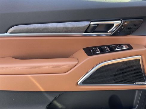 New 2025 Kia Telluride SX Prestige X-Pro image 29