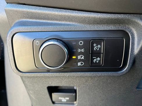 Used 2025 Ford Bronco Big Bend image 24