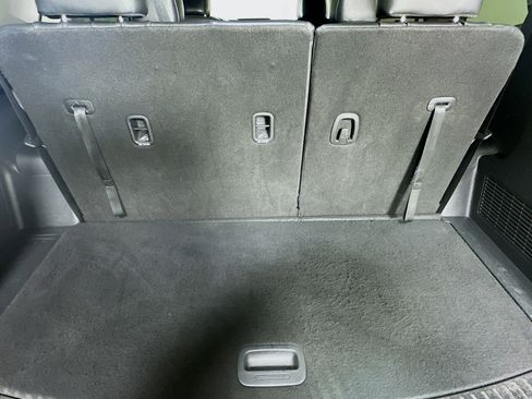 Used 2020 Kia Telluride SX w/ SX Prestige Package image 31