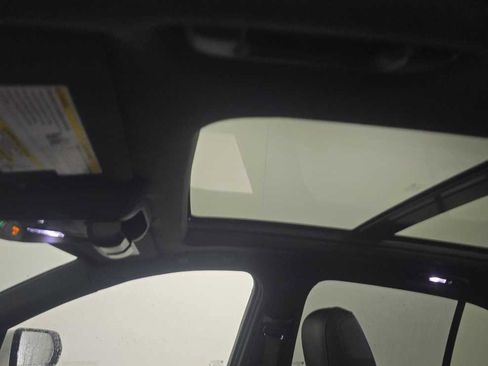 Used 2021 Cadillac XT4 Sport w/ Sun And Sound Package image 4