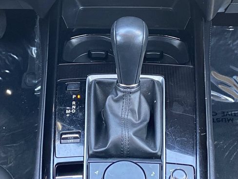 Used 2024 MAZDA CX-30 AWD 2.5 S w/ Select Sport Pkg image 33