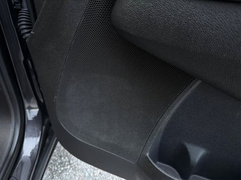 Used 2017 Buick Enclave Leather image 52