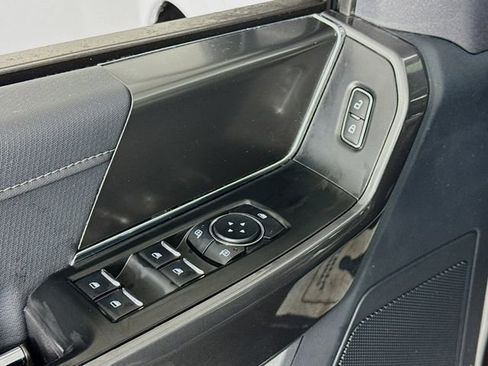 Certified 2023 Ford F150 XLT w/ Equipment Group 302A High image 18