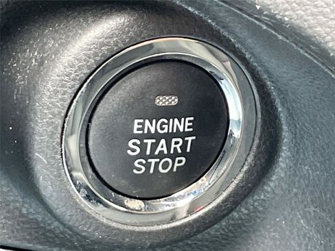 Certified 2024 Subaru Forester Premium AWD/4WD image 24