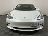 Used 2018 Tesla Model 3 Long Range image 2