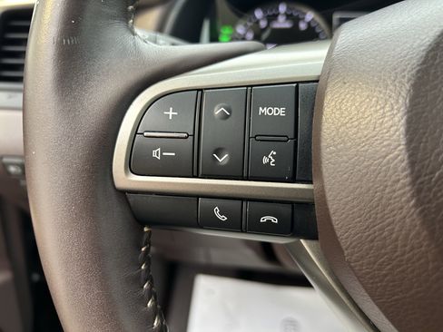 Used 2016 Lexus RX 350 AWD image 23