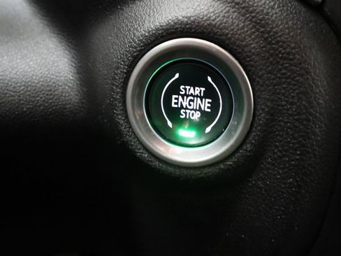 Used 2021 Chevrolet Silverado 1500 RST w/ All Star Edition Plus image 18