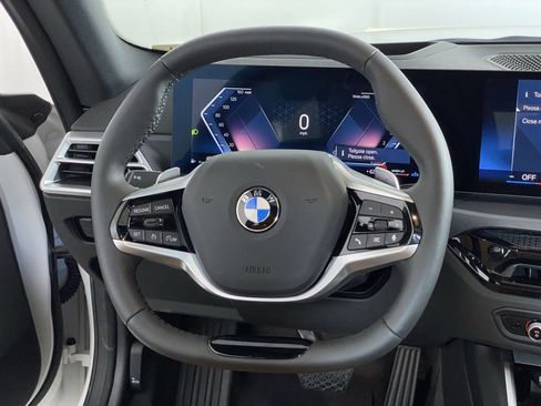 Used 2025 BMW 230i xDrive Coupe w/ Premium Package image 15