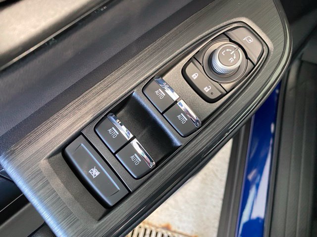 New 2026 Subaru Outback Touring XT AWD/4WD image 7
