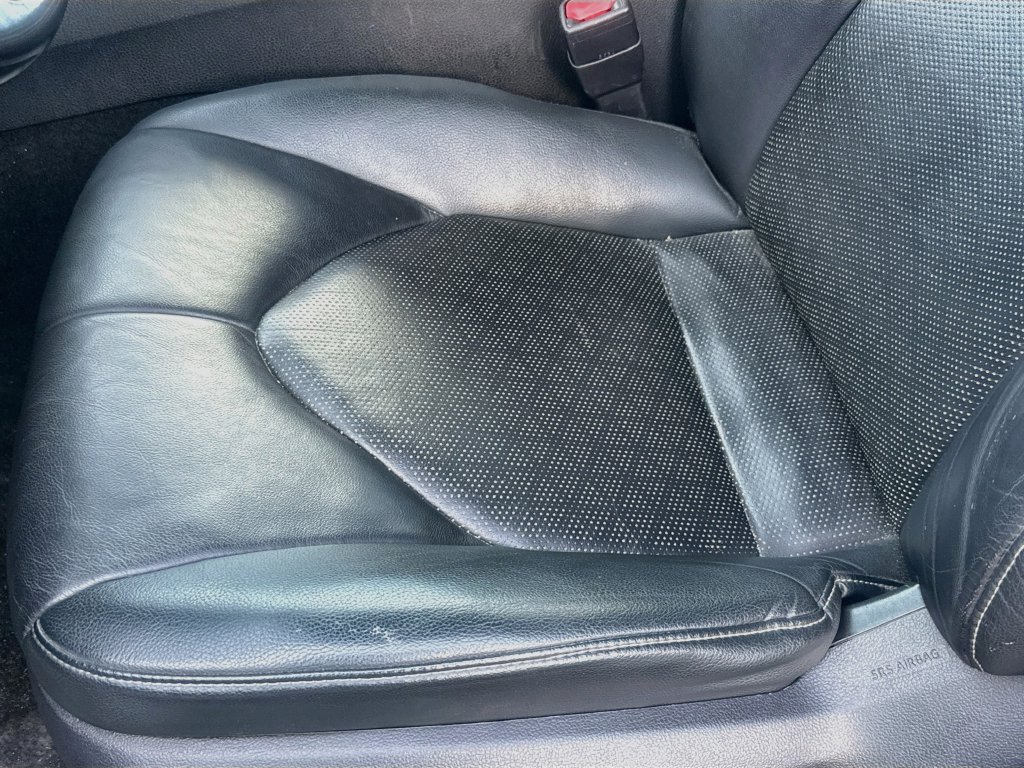 Used 2022 Toyota Camry XSE FWD image 21