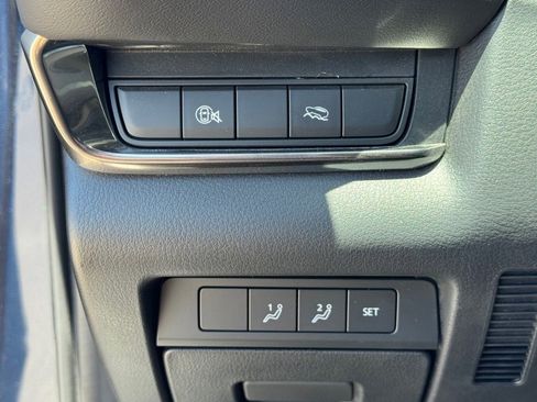 Used 2025 MAZDA CX-30 AWD 2.5 S w/ Preferred Package image 22