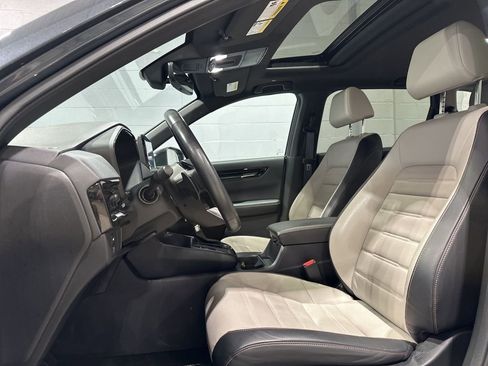 Used 2023 Honda CR-V Sport Touring image 13