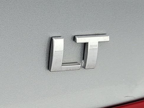 Used 2024 Chevrolet Malibu LT image 10