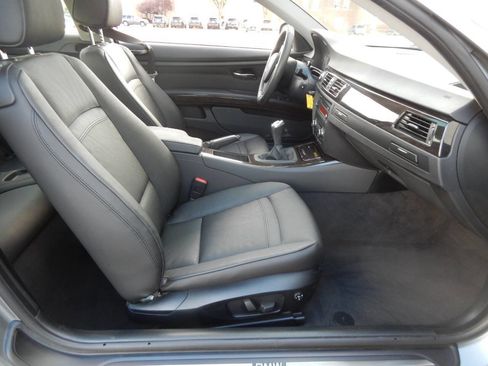 Used 2013 BMW 328i xDrive Coupe image 31