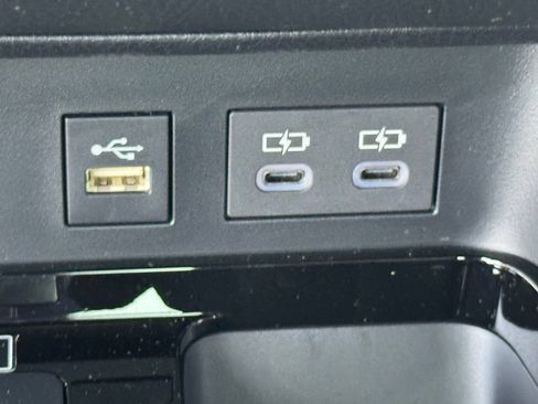 New 2026 Toyota Camry XSE FWD image 27