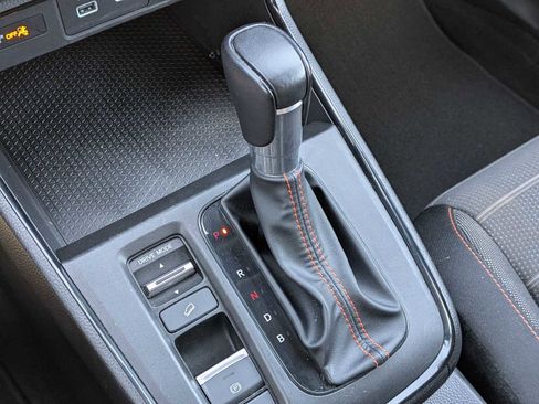 Certified 2024 Honda CR-V Sport image 30