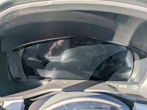 New 2026 MAZDA CX-90 3.3 Turbo w/ Premium Plus Pkg image 27