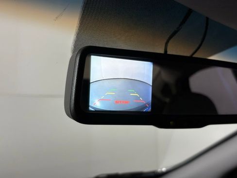 Used 2013 Hyundai Sonata GLS w/ Popular Equipment Pkg image 23