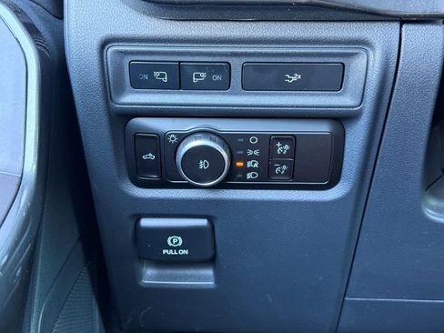 Used 2023 Ford F150 XLT w/ Equipment Group 302A High AWD/4WD image 34