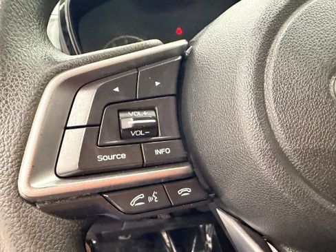 Used 2018 Subaru Impreza 2.0i AWD/4WD image 17