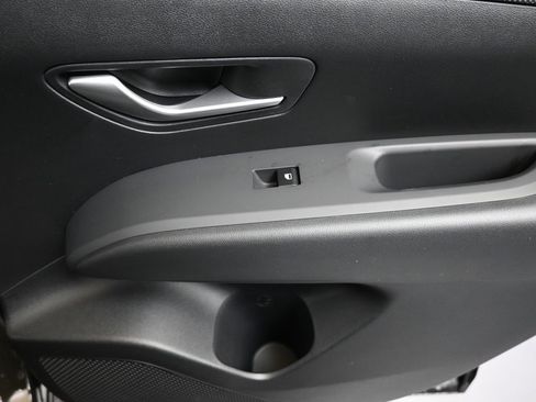 New 2026 Hyundai Tucson SEL image 15